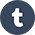 tumblr-logo