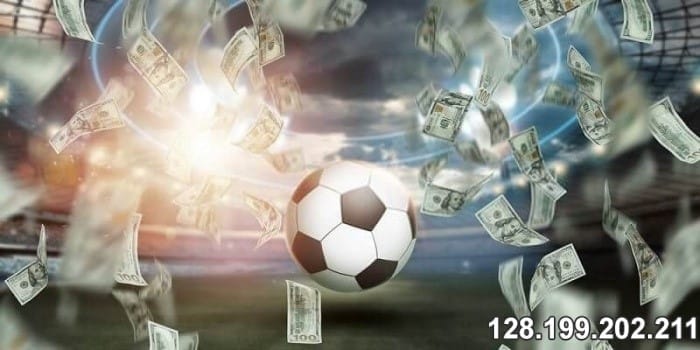 คี่แฮนดิแคป 1 คืออะไร - know how to read and win more money