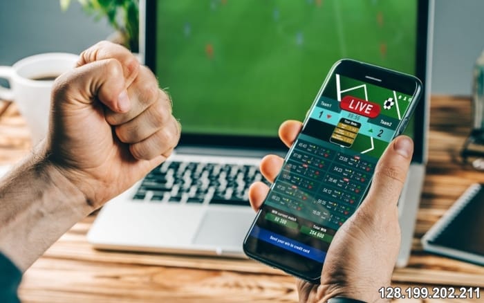 เคล็ดลับสำคัญเมื่อเล่น 4.5-5 ราคาบอลสำหรับมือใหม่