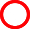 old-21-logo