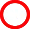 old-21-logo