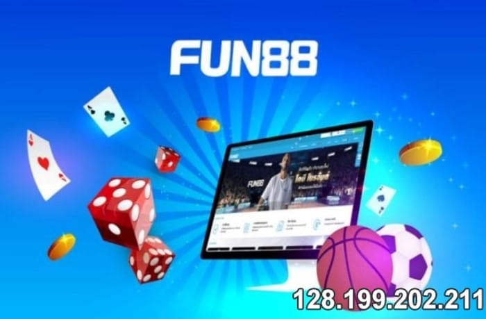 fun88 ถอนเงิน ไม่ได้ รับความช่วยเหลือจากผู้เชี่ยวชาญ