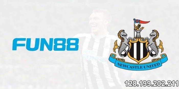 fun88 รีวิว รีวิว fun88 แบบละเอียดโดยผู้เชี่ยวชาญ
