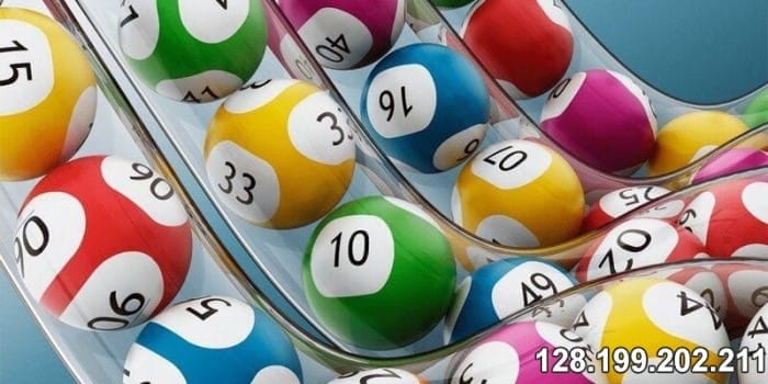fun88 หวย คู่มือเริ่มต้นสำหรับลอตเตอรี