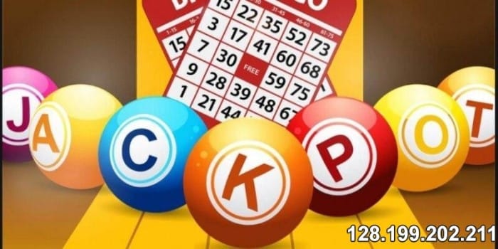 fun88 หวย เล่นเกมลอตเตอรี่ที่ Fun88