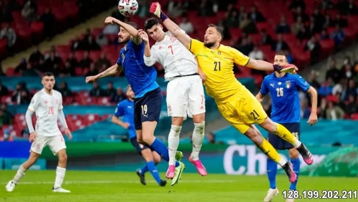 เคล็ดลับในการเพิ่มประสิทธิภาพกับราคาบอล 2-2.5