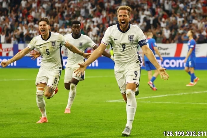 เคล็ดลับช่วยให้ชนะรางวัลใหญ่เมื่อเข้าร่วมเดิมพันราคาบอล 3.75