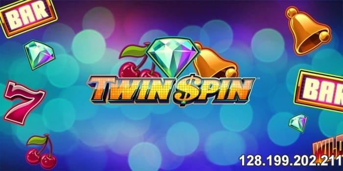 สล็อต fun88 ช่อง fun88 เกมออนไลน์