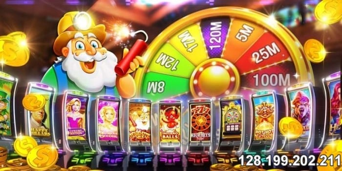 สล็อต fun88 เล่นเกมสล็อต fun88 ออนไลน์