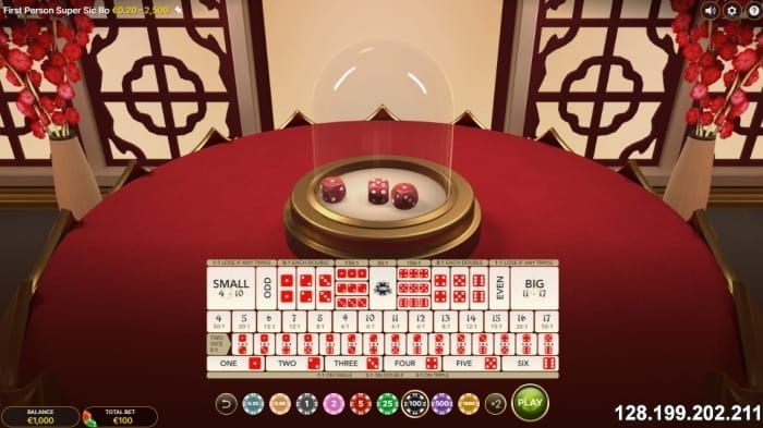 สูตรจับหมายเลขตอง 111-666