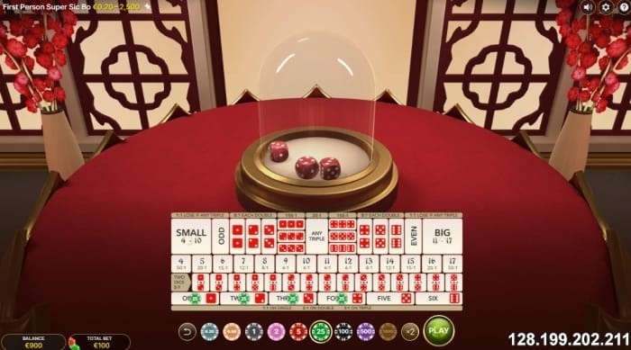 สูตรจับคู่เลขผสมจากเลขซ้ำ 5 ตา