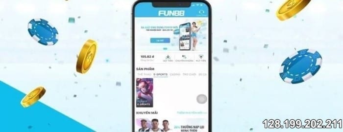 โหลด fun88 app บทช่วยสอนสำหรับผู้เริ่มต้น