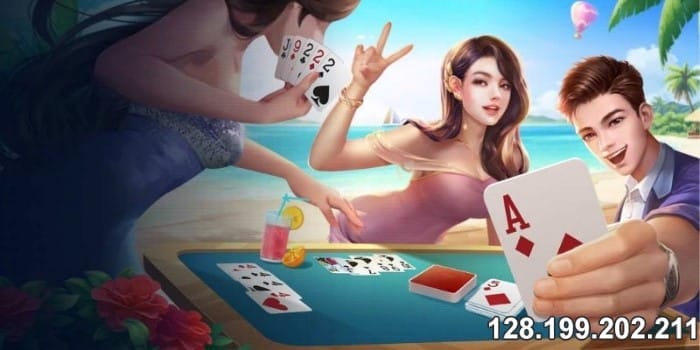 โหลด fun88 app ในเวลาเพียง 2 นาที