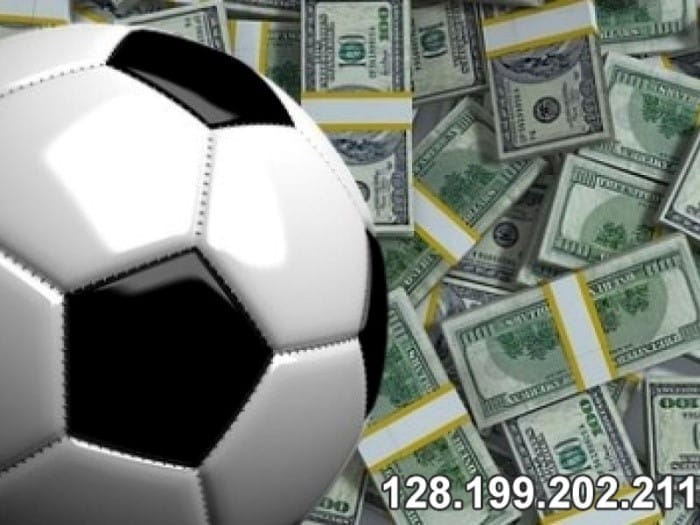 เคล็ดลับในการเดิมพันอัตราต่อรอง 2.5/3 ให้ชนะง่าย