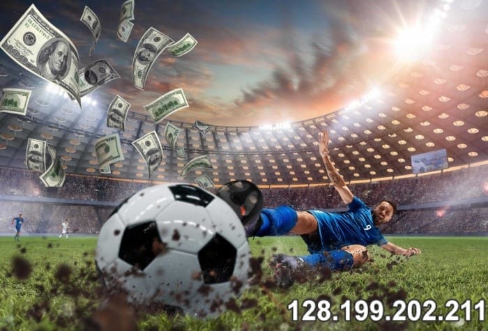 ข้อควรระวังในการเล่นอัตราต่อรอง 2.5/3