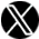 x-logo