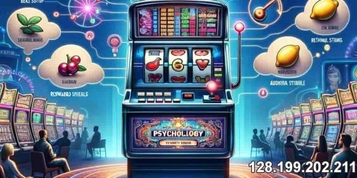 เกม สล็อต ค่าย pg แตก ง่าย คู่มือ fun88 สำหรับผู้เริ่มต้น