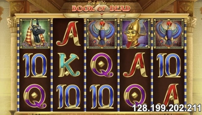 เกม สล็อต ค่าย pg แตก ง่าย คู่มือเริ่มต้นโดยผู้เชี่ยวชาญของ fun88