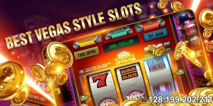 5 เกมสล็อตแตกง่าย คู่มือ fun88 สำหรับผู้เริ่มต้น