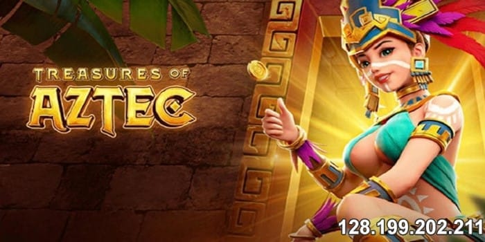 5 เกมสล็อตแตกง่าย คู่มือเริ่มต้นโดยผู้เชี่ยวชาญของ fun88