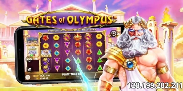 5 เกมสล็อตแตกง่าย เล่นกับคู่มือ fun88