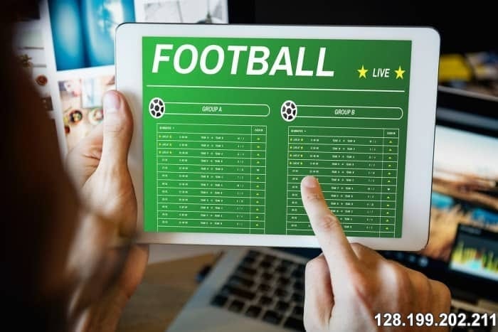 ศึกษา 4 เคล็ดลับการแทง 5-5.5 ราคาบอลทำกำไรที่ Fun88