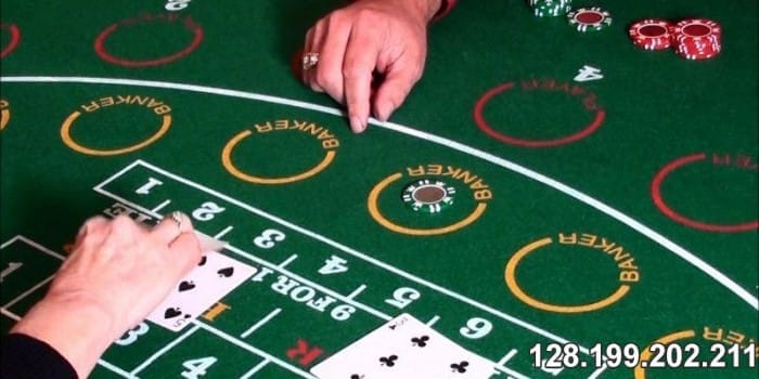 สูตรคํานวณ บาคาร่า เล่นกับคู่มือ fun88