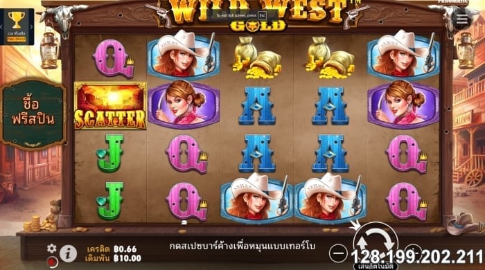 การเดิมพันสล็อต พร้อมสูตรที่ต้องเลือกเวลาที่ดี