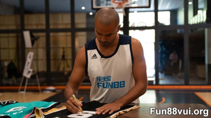 ผู้สนันสนุกหลัก Fun88 โกงไหม