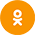 ok.ru-logo