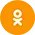 ok.ru-logo