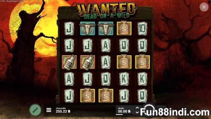 slot games Fun88th