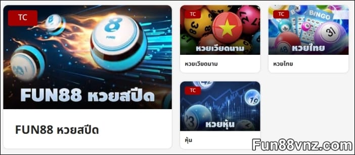 รู้กฎการเดิมพัน เทคนิคเล่นหวยออนไลน์