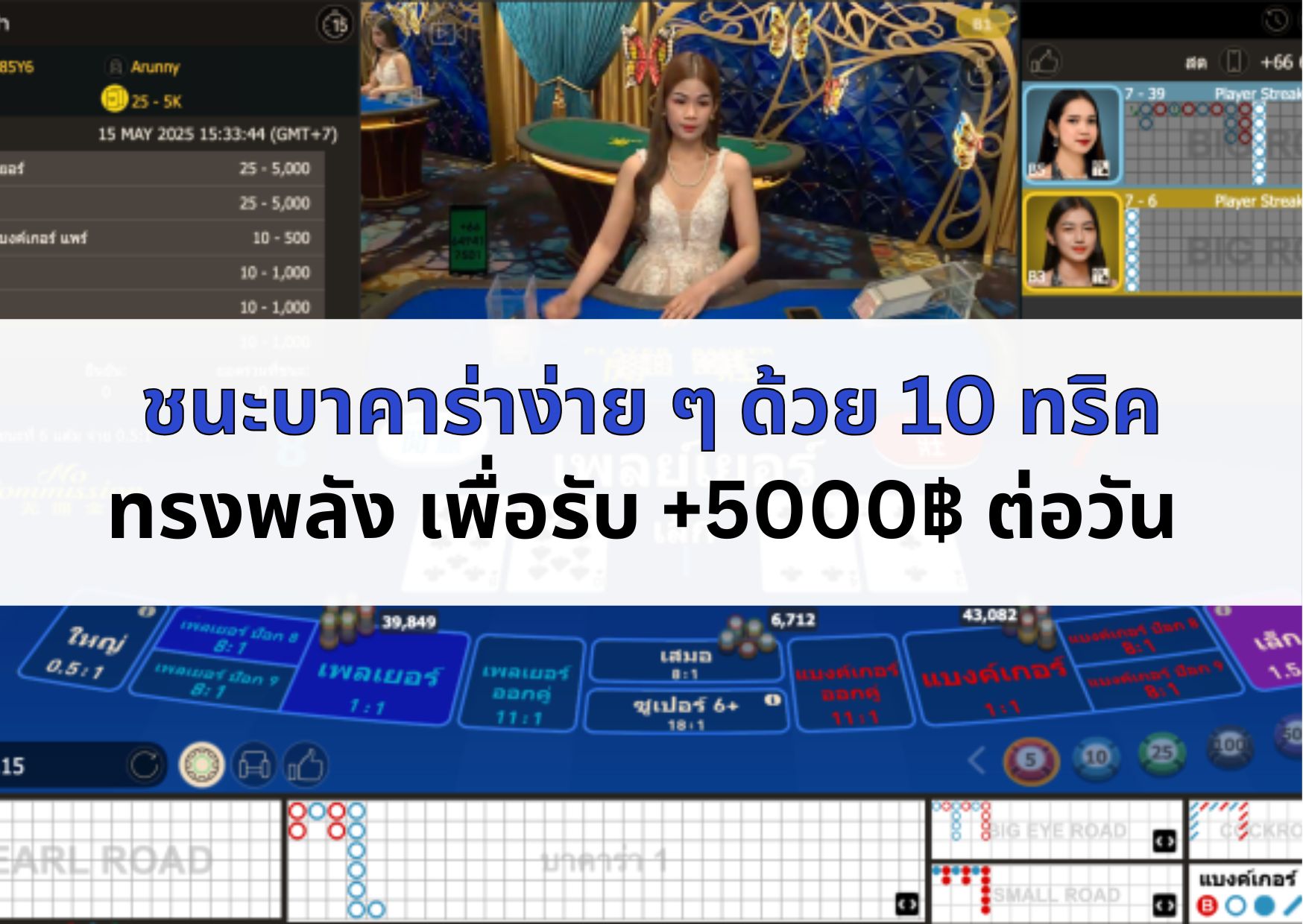 หน้าปก ชนะ บาคาร่า ง่ายๆ-07