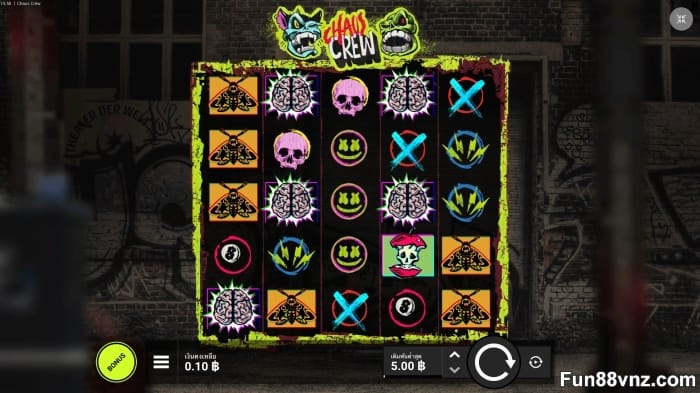chaos-crew-from-haksaw-08.jpg
