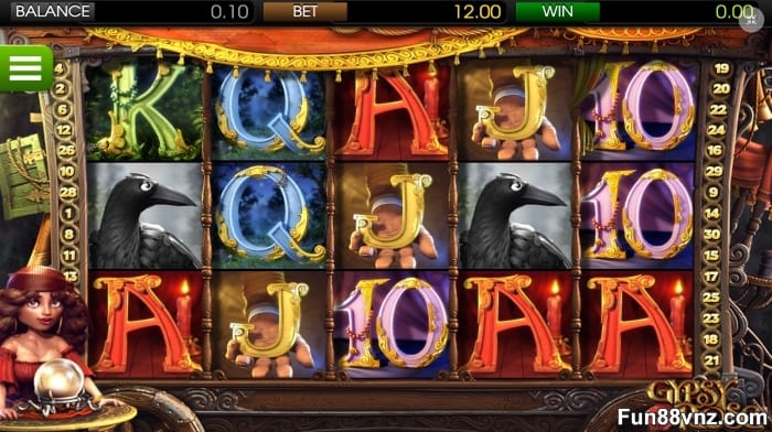 gypsy-rose-betsoft-02.jpg