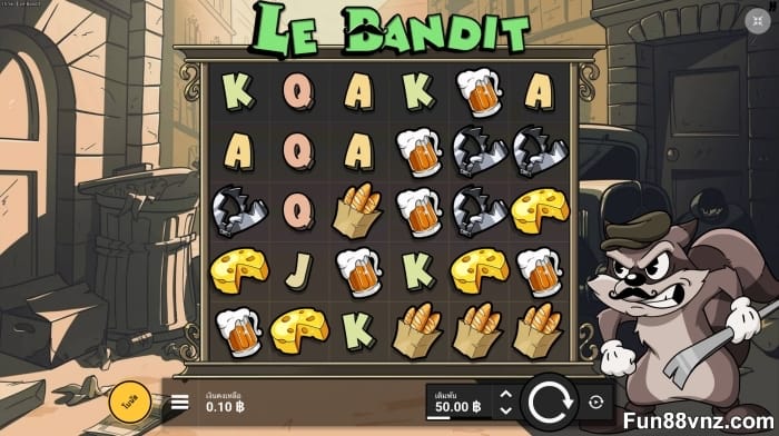how-to-choose-the-best-slots-easy-to-win-01.jpg