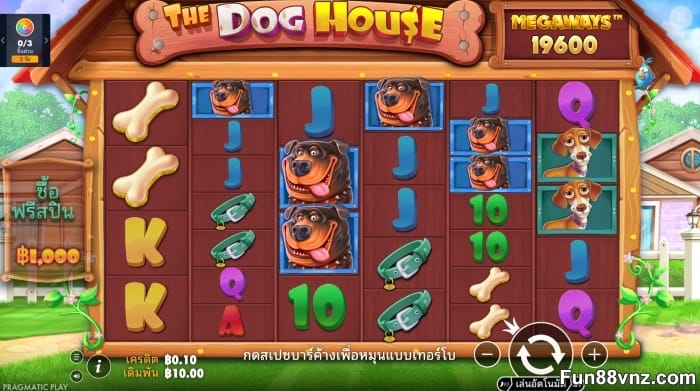 know-the-dogs-house-slot-07.jpg