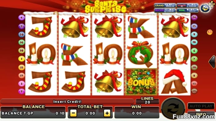 santa-tell-me-from-betsoft-05.jpg