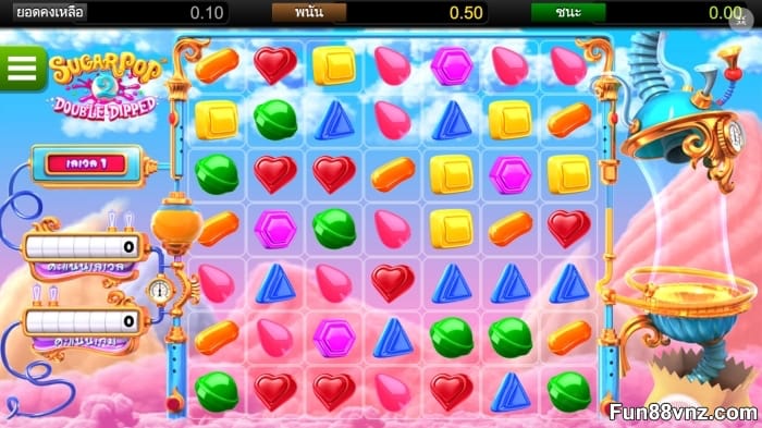 sugar-pop-from-pragmatic-04.jpg