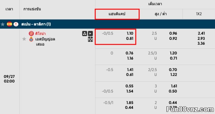 the-meaning-of-football-price-pp-white-01