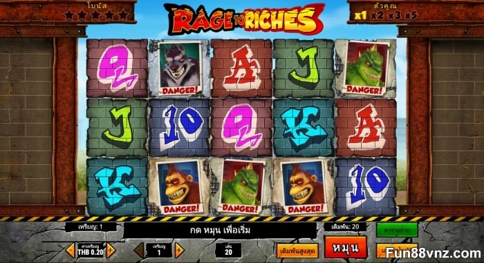 play-n-go-slot-game-06.jpg