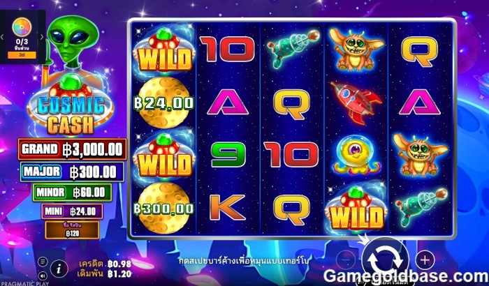 Cosmic-Cash-07