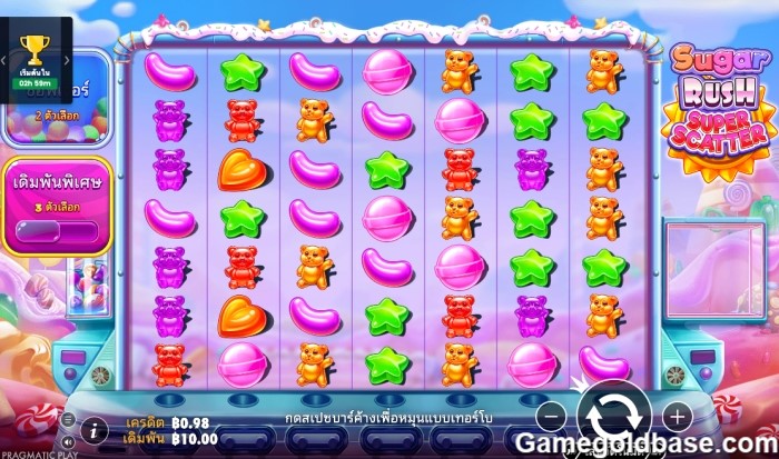 Sugar-Rush-Super-Scatter-03