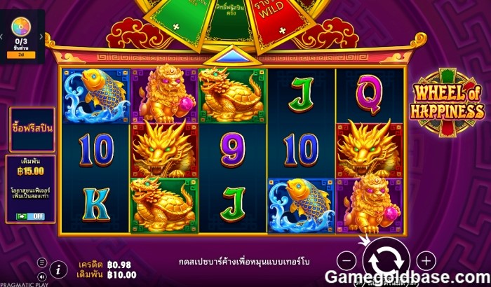 Wheel-of-Happiness-10