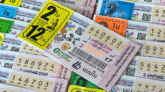 Legal-lottery-01