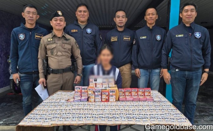 risks-of-playing-ilegal-lottery-03