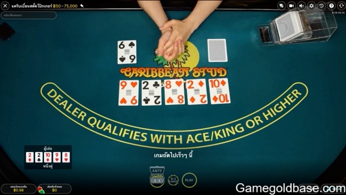 try-to-read-opposit-card-03