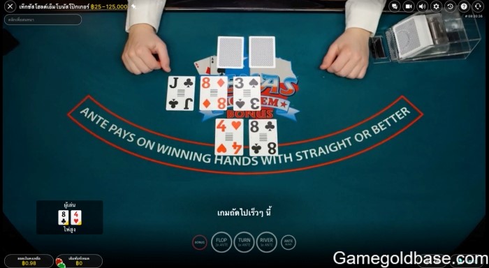 understand-the-poker-live-rules-01