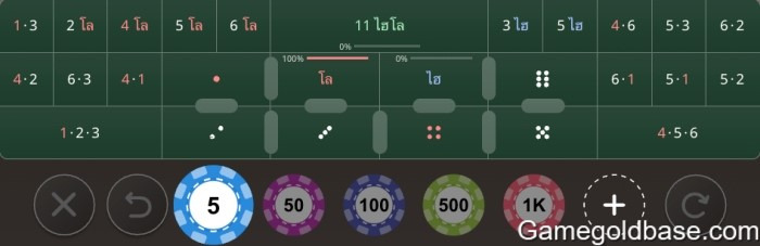 table-of-payout-and-bet-type-04
